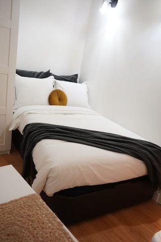 Calle de Alcalá, Madrid, Community of Madrid 28009 - Photo 4