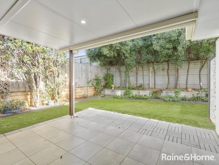 In the Heart of Redland Bay! - Photo 5