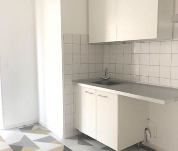 Appartement T3 Reims - Photo 6