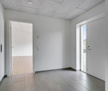 3-værelses Rækkehus på 93 m² i Randers SØ - Photo 6