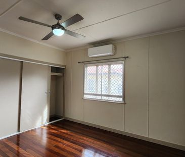 Charming Low-Set Timber Home - Photo 3