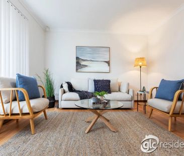 11 Moondarra Circle, South Lake WA 6164 - Photo 6