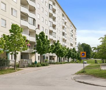 Brandbergen - 3rok - 10mån - 13.000kr/mån - Photo 6