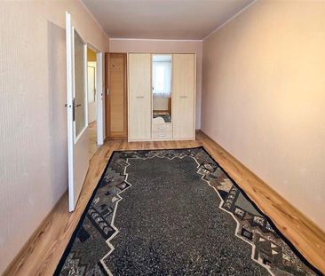 Mieszkanie Elbląg wynajem - Фото 5