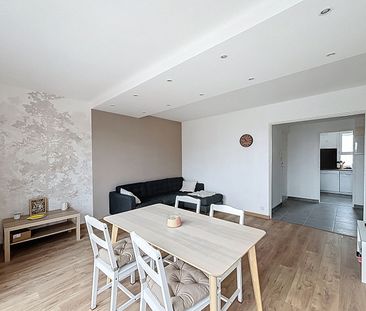 Appartement T4 Orléans à louer - Photo 2