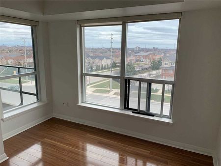 For Lease - 220 Forum Drive Unit# 503, Mississauga, Ontario - Photo 4