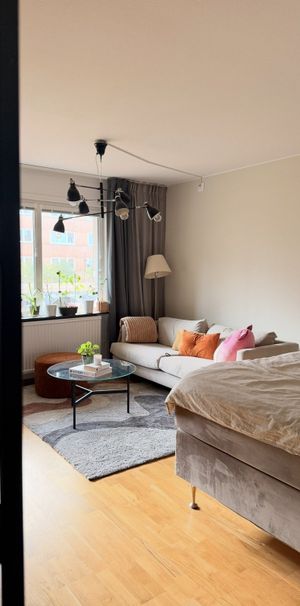 Braxengatan, Saltsjöbaden - Photo 1