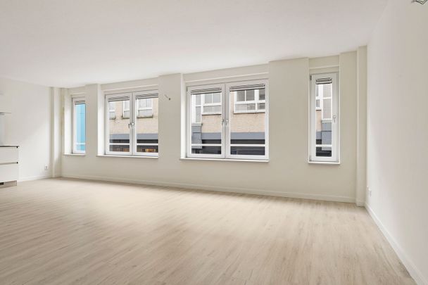 Appartement te huur: Westwaarts 32-P 2711 AC Zoetermeer - Photo 1