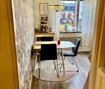 Granstigen, Västerhaninge - Photo 3