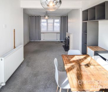 2 bedroom semi-detached house to rent - Photo 2