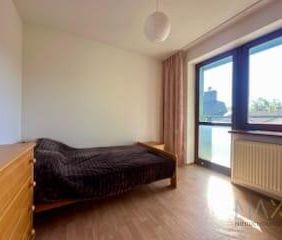 Przestronne dwupokojowe mieszkanie przy Parku Duchackim - ul. Szkolna - Photo 3