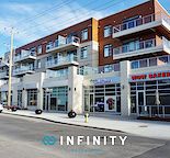 2016 34 Ave SW, Calgary - Photo 5