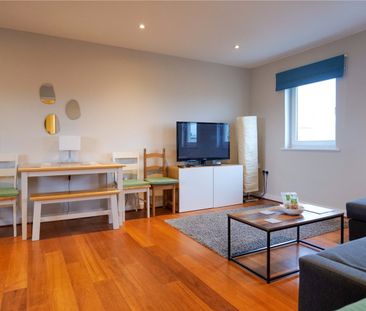 Havergate Way, Reading, Berkshire, RG2 - Photo 2
