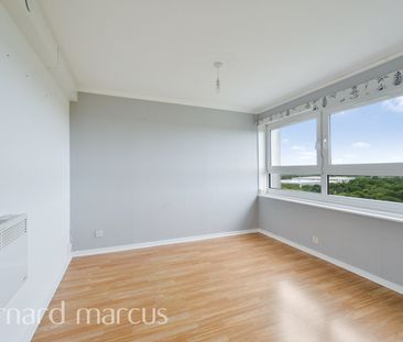 Edgar Road, Hounslow, Whitton - Photo 2