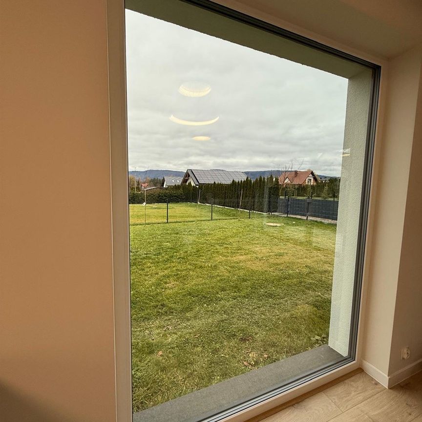 Bielsko-Biała, - Zdjęcie 1