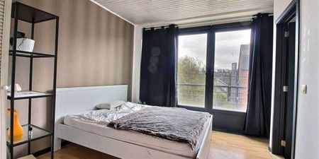 Duplex te huur in Ciney voor € 900 met 3 slaapkamers - Photo 3