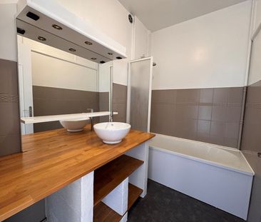 LE HAVRE - Appartement 2 pièces - Photo 2