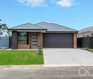 Open the Door to Modern Comfort and Effortless Living - Photo 2