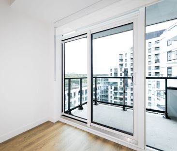 For Lease - 1050 Eastern Avenue Unit# 1117, Toronto, Ontario - Photo 5