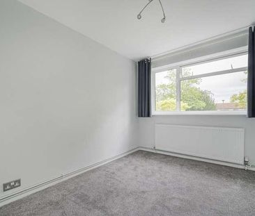 Elsa Court, Beckenham, BR3 - Photo 3