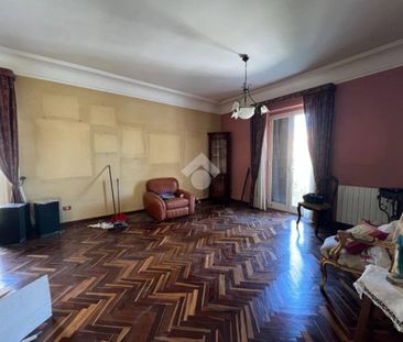 Trilocale via Sirio, San Leone, Villaseta, Villaggio, Agrigento - Photo 5