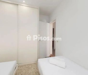 Apartamento en alquiler en El Médano - Foto 6