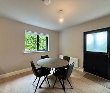 Coolmine, Rathcoole, Co. Dublin - Photo 1