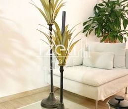 Studio/Γκαρσονιέρα για ενοικίαση - Κέντρο - Λιμάνι, - Photo 2