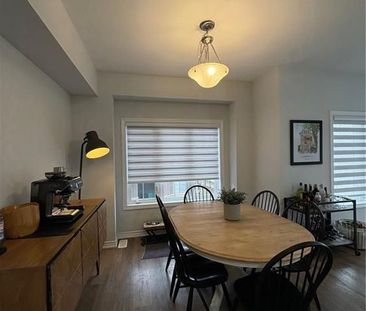 For Lease - 124 Compass Trail Unit# 84, Cambridge, Ontario - Photo 4