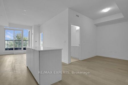 For Lease - 859 The Queensway N/A Unit# 222, Toronto, Ontario - Photo 2