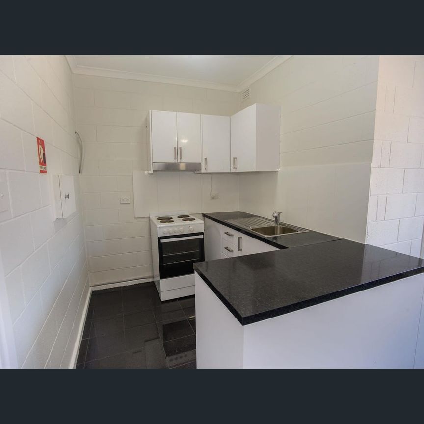 14/78 Wattle Street, Fullarton, SA 5063 - Photo 1