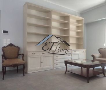 Διαμέρισμα για ενοικίαση Τερψιθέα - Γλυφάδα (Πάτρα) - Photo 4