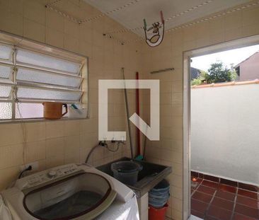 Imoveis - No Vila Santa Maria - Foto 6