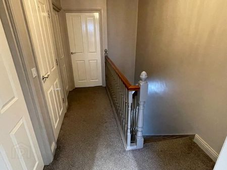 17 Millrace Square, Moneymore, Magherafelt, BT45 7WB - Photo 4