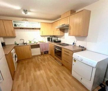 Channon Court, SO15 - Photo 6