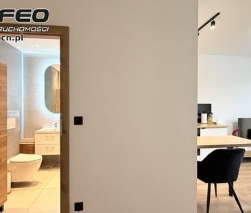 Mieszkanie na wynajem - Фото 2