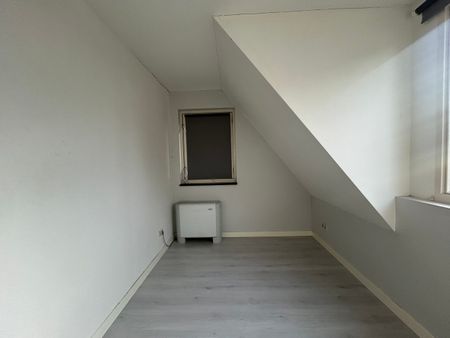 Molenstraat - Photo 2