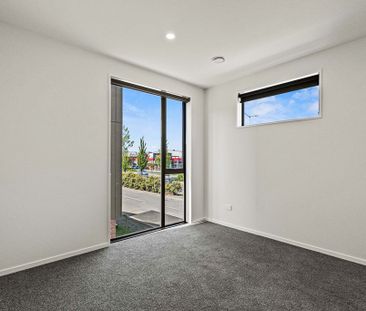 226 Blenheim Road, Riccarton - Photo 4