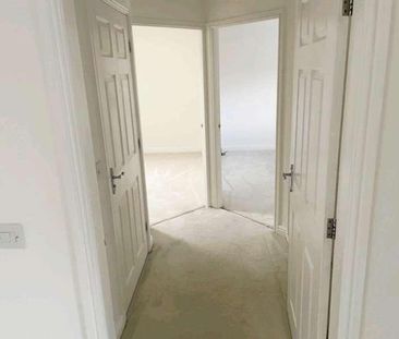 Womack Gardens, St. Helens, WA9 - Photo 6