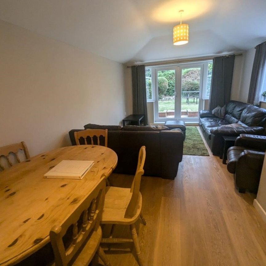 Hankinson Road, Bournemouth, BH9 - Photo 1