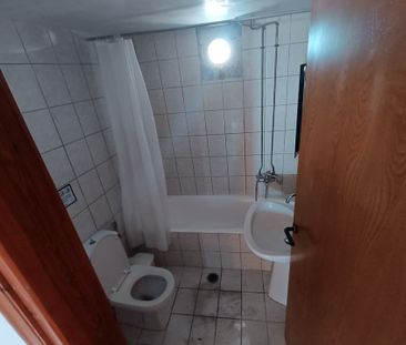 Ενοικιάζεται επιπλωμένη δίχωρη γκαρσονιέρα μόνο σε φοιτητές Θέρισσο... - Photo 6