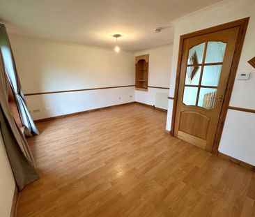 Skye Road, Cumbernauld, G67 - Photo 2