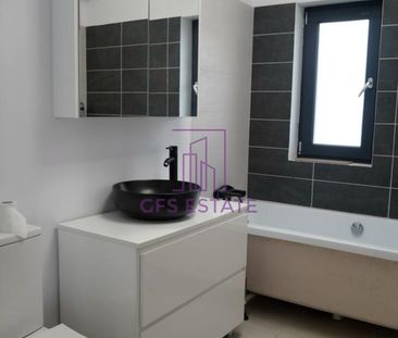 Inchirieri Case / vile Bucuresti - Fotografie 4