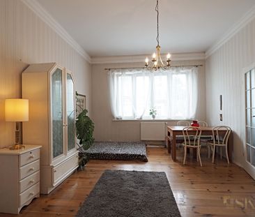 Tylko dla studentów, 3 Pokoje - Photo 3