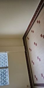 Appartement T4 Fort-de-France à louer - Photo 4