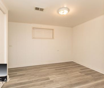 630 29th Street East, North Vancouver (Basement Suite) - Photo 4