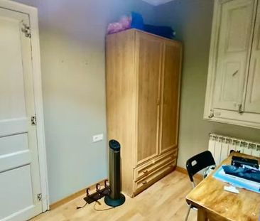 Carrer de València, Barcelona, Catalonia 08009 - Photo 3