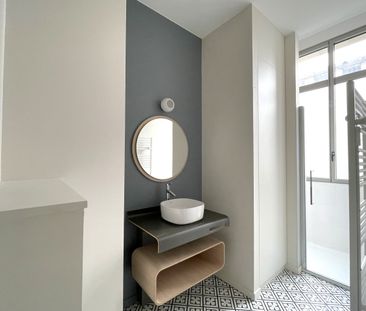 À LOUER – Appartement Tours – Réf. GI-JB-G0600 - Photo 6