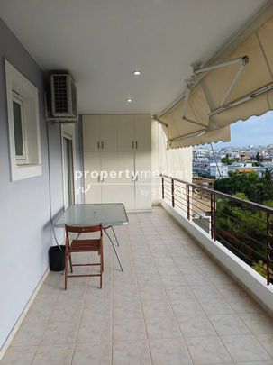 Διαμέρισμα 120 τ.μ. προς ενοικίαση - Photo 1