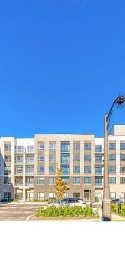 For Lease - 3250 Carding Mill Trail Unit# 223, Oakville, Ontario - Photo 1